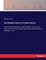 The Medallic History of Imperial Rome