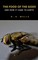 G., H: The Food of the Gods and How It Came to Earth
