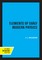 Elements of Early Modern Physics