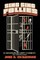 Sing Sing Follies (A Maximum-Security Comedy)