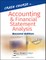 Crash Course in Accounting and Financial Statement Analysis