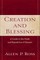 Creation and Blessing