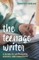 The Teenage Writer