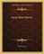 Some Short Stories
