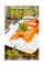 The Quick & Easy Paleo Family Cookbook