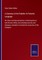 A Grammar of the Pukkhto Or Pukshto Language