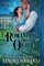 Romancing Miss Quill