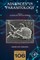 Giardia and Giardiasis