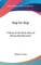 Step-by-Step
