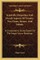 Scientific Properties And Occult Aspects Of Twenty-Two Gems, Stones, And Metals