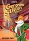 Stilton, G: Geronimo Stilton Reporter Vol. 17