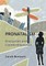 Confronting Discourses of Pronatalism
