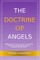 The doctrine of angels