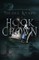 Hook & Crown