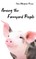 Among the Farmyard People