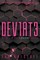 Dev1at3 (Deviate)