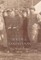 Bolos and Barishynas (Archangel 1919)