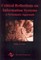 Critical Reflections on Information Systems
