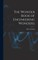 The Wonder Book of Engineering Wonders;