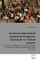 Graduate Educational Leadership Programs