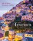 Tourism