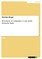 Berger, C: Movement of companies