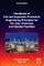 Handbook of Fire and Explosion Protection Engineering Principles for Oil, Gas, Chemical, and Related Facilities