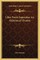 Liber Patris Sapientiae An Alchemical Treatise
