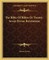The Bible of Bibles or Twenty-Seven Divine Revelations