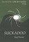 Suckadoo