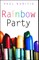 Rainbow Party