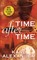 Time After Time