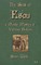 The Book of Esau
