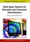 Multi-Agent Systems for Education and Interactive Entertainment