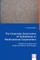 The Corporate Governance of Subsidiaries in Multinational Corporations