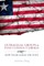 Extralegal Groups in Post-Conflict Liberia