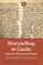 Storytelling in Gaelic from 700 AD to the Present