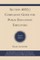 Section 403(b) Compliance Guide for Public Education Employers, 4th Edition