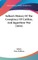 Sallust's History Of The Conspiracy Of Catiline, And Jugurthine War (1855)