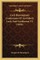 Lady Blessington's Confessions Of An Elderly Lady And Gentleman V2 (1838)