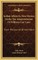 Indian Affairs in New Mexico Under the Administration of William Carr Lane