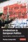 Irredentism in European Politics