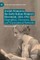 Jewish Women in the Early Italian Women's Movement, 1861-1945