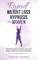Rapid Weight Loss Hypnosis For Women