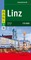 Linz Stadtplan 1 : 15 000