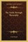 The Truth Through Theosophy