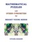 Mathematical Puzzles and Other Curiosities for Bright Young Minds