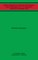 Debtor Protection in American and European Union Bankruptcy Law