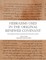 Hebraisms in the Original Renewed Covenant