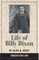 Life of Billy Dixon